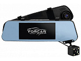    FORCAR MR-F680 FHD