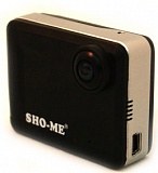  Sho-Me HD04-LCD