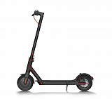   Xiaomi MIjia electric scooter black (M365)