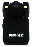  Sho-Me HD07-LCD