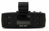  Sho-Me HD 150F