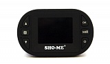  Sho-Me HD34-LCD