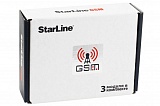  STARLINE GSM